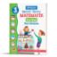 3. Sınıf İpuçlu Matematik Yeni Nesil Soru Bankası resmi