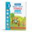 3. Sınıf İpuçlu Türkçe Yeni Nesil Soru Bankası resmi