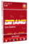 6. Sınıf Dinamo Sosyal Bilgiler Soru Bankası resmi