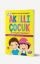 Akıllı Çocuk Gelişim Etkinlikleri - Dikkat ve Kavram Çalışmaları resmi