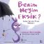 Benim Neyim Eksik? – Yufka Yürekli Ğ’nin Hikâyesi resmi