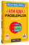 Çıtır Çerez Problemler resmi