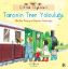 Çiftlik Öyküleri – Tarçın’ın Tren Yolculuğu resmi