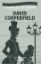 David Copperfield – Kısaltılmış Metin resmi