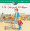 Elif Çarşıya Gidiyor resmi