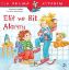 Elif ve Bit Alarmı resmi