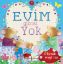 Evim Gibisi Yok resmi