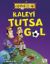 Kaleyi Tutsa Gol-Eğlenceli Bilgi resmi