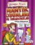 Mantık Oyunları ve Paradokslar-Eğlenceli Bilgi resmi