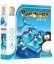 Penguins On Ice resmi