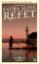 Refet - Fatma Aliye resmi