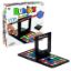 Rubik's Race Oyunu resmi