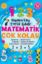 Matematik Çok Kolay resmi