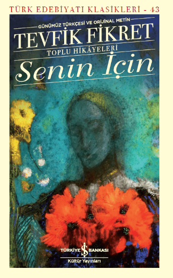 Senin İçin resmi