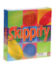 Skippity - Mindware resmi
