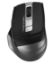 A4 Tech Fb35 Gri Bluetooth+2.4G Nano Kablosuz Optik 2000 Dpi Mouse resmi