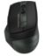 A4 Tech Fb35 Yeşil Bluetooth+2.4G Nano Kablosuz Optik 2000 Dpi Mouse resmi