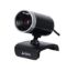 A4 Tech Webcam Pk-910H 16Mp 1080P Full Hd Kamera resmi