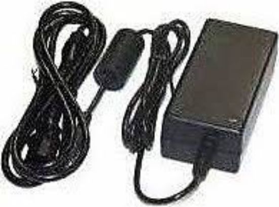 Argox OS-214/2130D/A2240/CP2140 Adaptör resmi