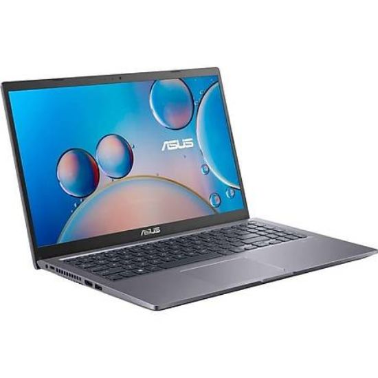 Asus X515FA-BR112W i3-10110U 4 GB 128 GB SSD UHD Graphics 15.6" W11 Home Notebook resmi