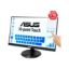 Asus 21.5" VT229H 5ms (HDMI+Analog) Full HD IPS Dokunmatik Monitör resmi