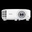 Benq MX560 4000 Ansilümen 1024x768 VGA Usb (TYPE A) 20.000:1 3D DLP Projektör resmi