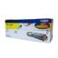 Brother TN-261Y 1.400 Sayfa Yellow Sarı Toner HL-3150/3170 MFC-9140/9330 resmi
