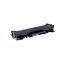 Brother TN-273C 1.300 Sayfa Cyan Mavi Toner HL-L3270CDW DCP-L3551CDW MFC-L3750CDW  resmi