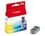 Canon CLI-36 Renkli Kartuş IP100/110  resmi