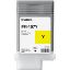 Canon PFI-107Y Yellow Sarı Plotter Kartuş IPF770/775 resmi