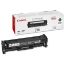Canon CRG-718BK Black Siyah Toner MF728/729 MFC8350/8580 LBP7210 resmi