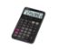 Casio JJ-120D Plus İşlem Kontrollü 12 Hane Masa Üstü Hesap Makinesi resmi