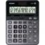Casio DS-3B Profesyonel 14 Hane Masa Üstü Hesap Makinesi resmi