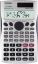 Casio FX-3650P II Bilimsel Fonksiyonlu Hesap Makinesi resmi