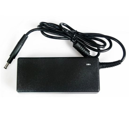 Compaxe CLH-309 Hp 19.5V 3.33A 4.8-1.7 Notebook Adaptörü resmi