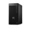 Dell OptiPlex N009O5000MT-U i7-12700 vPro 8GB 512GB SSD 8X DvdRW Ubuntu  Masaüstü Bilgisayar resmi