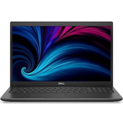 Dell Latitude 5511 i7-10850H 8GB 512GB SSD 15.6 Ubuntu Notebook resmi