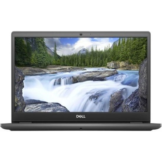 Dell Latitude 3410 Intel Core N014L341014EMEA_U i7 10510U 8GB 256GB Ubuntu 14" FHD Notebook resmi