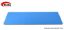 Elba 600 Mavi Mouse Pad (600-350-2) resmi