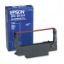 Epson ERC-38BR Şerit S015376 resmi