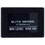 Hi-Level 256GB Elite 560MB-540MB/s Sata 3 2.5" SSD HLV-SSD30ELT/256G Ssd Harddisk resmi
