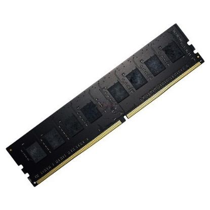 Hi-Level 16GB 2400MHz DDR4 Ram Kutulu HLV-PC19200D4-16G Pc Ram resmi