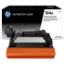HP 104A 20.000 Sayfa Neverstop Görüntüleme Drum W1104A resmi