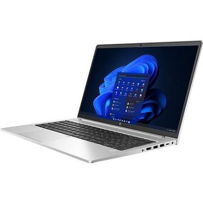 Hp ProBook 450 G9 6S6X0EA i5-1235U 8GB 512GB SSD 2GB MX570 15.6 FHD FreeDOS Notebook resmi