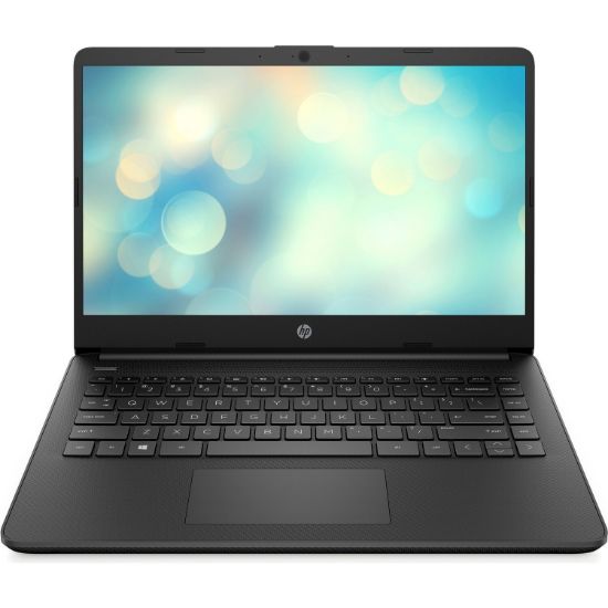 Hp 4S-DQ2006NT G7 4G6A5EA Intel Core i5 1135G7 8GB 256GB SSD Freedos 14" FHD Notebook resmi