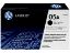 HP 05A Black Siyah 2.300 Sayfa Toner CE505A resmi