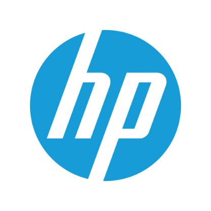 HP 151A Black Siyah 3.050 Sayfa  Yazıcı Toneri W1510A resmi