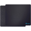 Inca Imp-020  270X350X3Mm Medıum Gamıng Mouse Pad  resmi