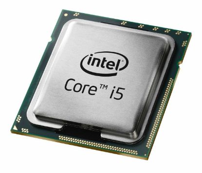 Intel i5 10500 TRAY Soket 1200 3.10GHz 12MB Önbellek 14nm İşlemci KUTUSUZ UHD 630 VGA  resmi