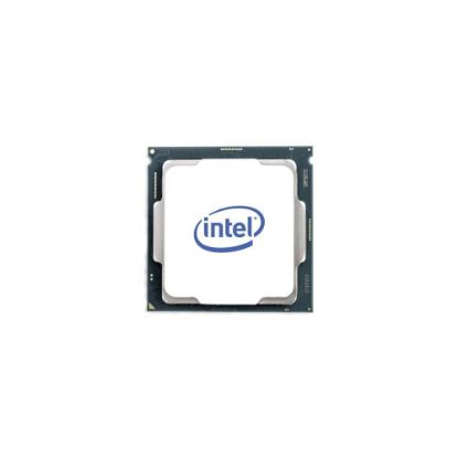 Intel Core i5 10400F TRAY Soket 1200 2.9GHz 12MB Önbellek 6 Çekirdek 14nm İşlemci Kutusuz NOVGA  resmi